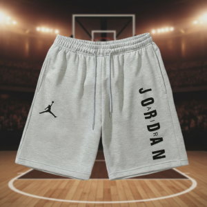 f14cb73b a926 40dd ae38 74a1f6aa89a0.png