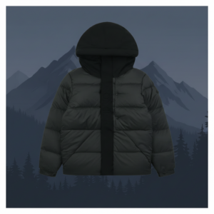 f15b7b6c 9250 494d 921e 889fd6869fb5.png