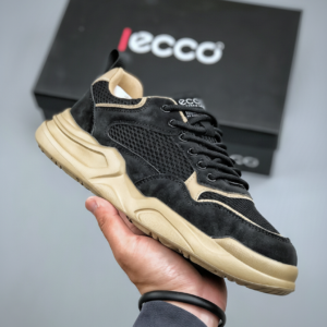 f16eeeee a05e 44d6 bdc7 c6e4c2df8ef3.png