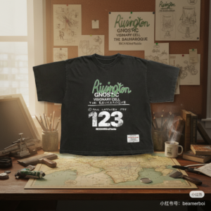 f1757161 7b39 43a8 856d c515d2a62fb8.png