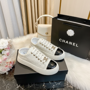 f175bd1f 746b 4b47 82cc 1b3417a8ef4e.png