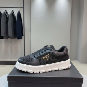 f17a8335 a4c0 484e acf6 9033c05fd71c.png