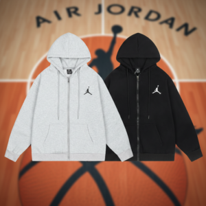 f182715b 8a01 465b b993 3ee2fa20ec5a.png