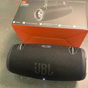 f1a09b02 ac71 4c77 bea0 ac76d6a0f439.png