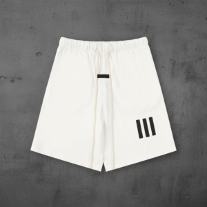 f1c4b0cd 9665 47c3 9c3b b5f55f436b84.png