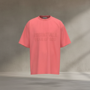 f1cb6f7e a514 4b0b a344 28026edf1f25.png