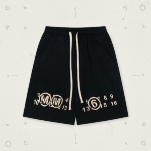 f1e9fc3d 45f3 4f4d ac75 fe48e000b5e5.png