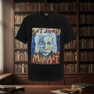 f1fe65e0 bb53 4400 966c 007fcf961a82.png