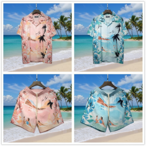 f20d7e3a d13c 41c8 8fe6 5c43ce51a166.png