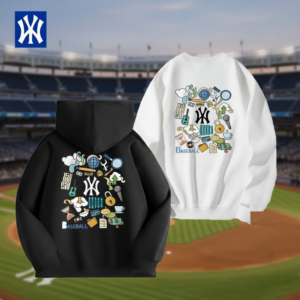 f2127b19 8f6c 4b92 b0f2 0cac55afbd53.png