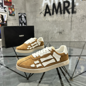 f21c05d8 5ac7 4c62 b445 d301fa0f5efc.png