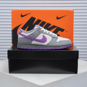 f21ce37e 4fbc 4b77 8539 65675eb0ea3e.png