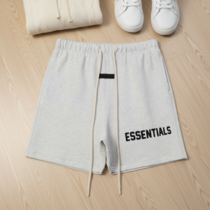 f221bb83 d854 465e a879 86ec3eb62ccc.png