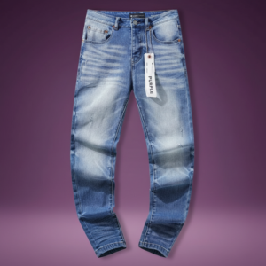 f2354bd9 aa35 4a34 8e67 68c8c2c84432.png