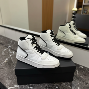 f23dc622 f262 4067 b25f 922d48c40177.png