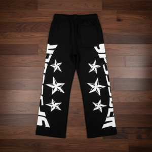 f24748e7 dbad 4580 a8b8 aec741f6bdc1.png