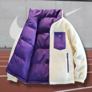 f25be502 ddbf 4423 8fa4 7267cefead90.png