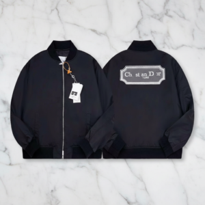 f2785983 a7b7 4ce4 a225 7c2717aeabd1.png