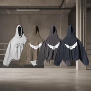 f284dfa2 fc7e 4b62 984a 1bd7debbb494.png