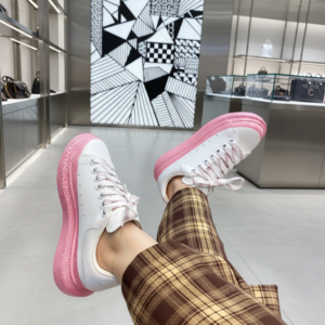 f2cd46a2 47a0 484b 9289 fd3ff3daa474.png