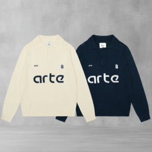 f2ce88a5 d5d1 496d af5e a8781bdf4655.png