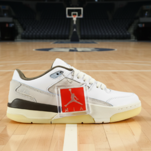 f2fa423c 054a 488a b3f1 5bed78694957.png