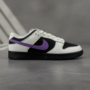 f31aa793 0f0d 4420 8318 d9c4a007f185.png