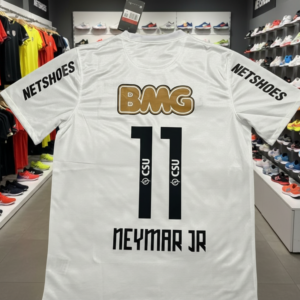 f34a59d3 9ad3 437b 8be7 005a5bfa9ba2.png