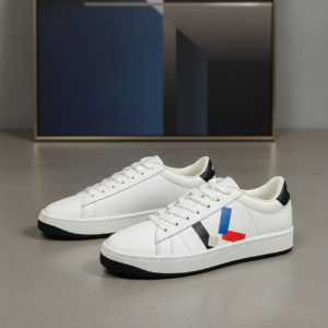 f354cf0e 1be4 4861 9cf1 9b4980dc4506.png