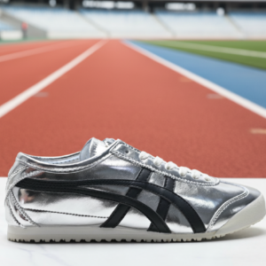 f3655b3c 68a5 441f 94ac fb648349ebde.png