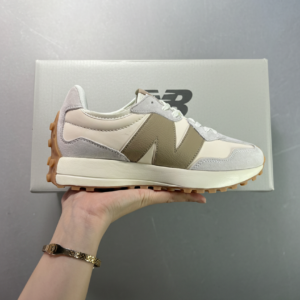 f36d3925 87c2 48a1 8006 7378da201306.png