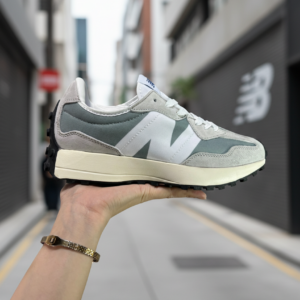 f38270e9 2fe9 4356 b4c6 c3b0720e8f21.png