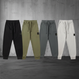 f38318fa 6030 42b9 9ae5 0f85549e15e1.png