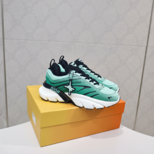 f39013bb be57 4956 830e 6427bf1b63a3.png