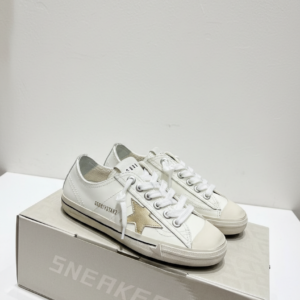 f3b123fe 08b1 4223 a763 00262a71930f.png