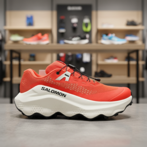 f3d202c4 d0e2 4736 a1d5 16bf6c35fd0c.png