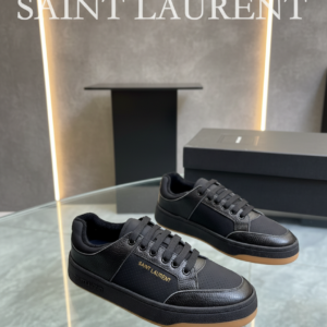 f3e39aeb affa 4f9a aade d3910d57ffa5.png