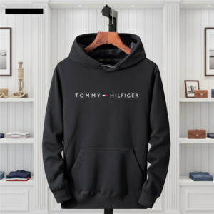 f3f03ce2 60d7 4472 879e 9fd03844d4a7.png