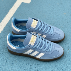 f3f11f57 4956 4fca 9a34 a0bed41304cf.png