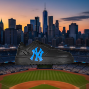 f3f39621 c739 4036 aab4 6e82fc63bdf2.png