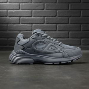 f3fd29f8 1808 4e16 a905 2144c6720b81.png