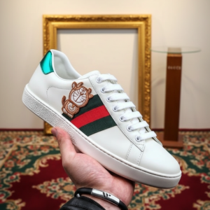 f41248b4 422e 4643 a30d a472b4d8bf43.png