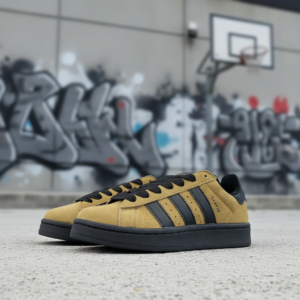 f43b7513 7219 44e0 af39 cf9bf57638da.png