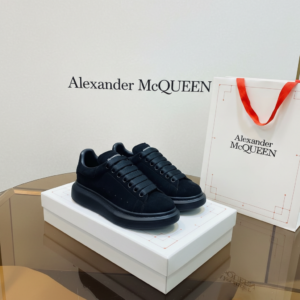 f4445fd1 22a6 4efe 9acf 258c01db9302.png