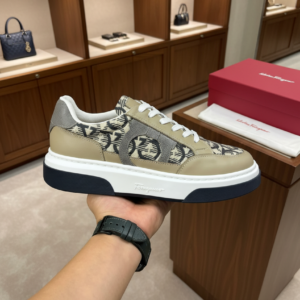 f44b31b1 8441 41b4 8e05 614313a27710.png