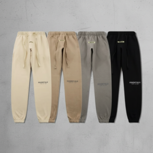 f44d873f 94b8 4d20 bd1d 969c69fc1fe5.png