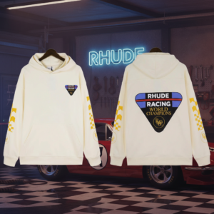 f4522247 8dc3 4de2 a502 fab46e6965ef.png