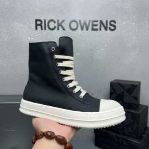 f452cf24 36d9 4405 bf39 435eb6964b66.png