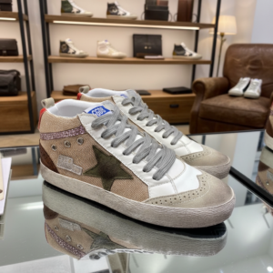 f4557361 094b 4023 bec6 9888774f98ad.png