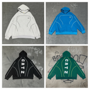 f459e894 1553 4f85 be68 fedbbabd84bc.png